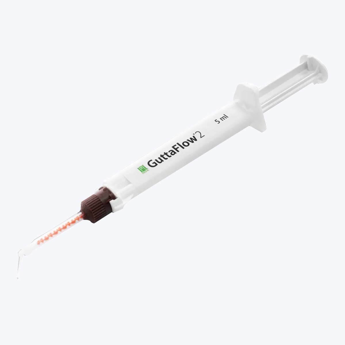 Coltene GuttaFlow 2 - 60026871